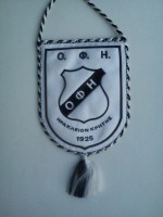 /album/heraklion/ofi-iraklion-creta-13-a-jpg2/